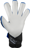 Reusch Attrakt RE:GRIP 5470555 7737 schwarz blau back